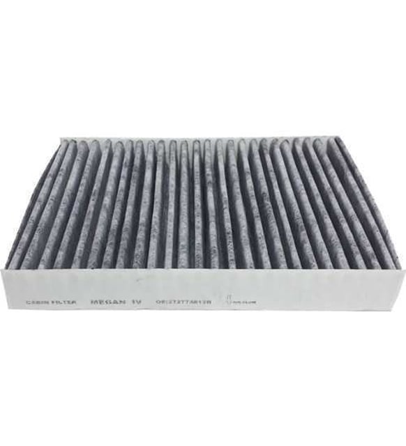 MANN CU25003-POLEN FİLTRESİ RENAULT TALISMAN > 272774812R///-5282